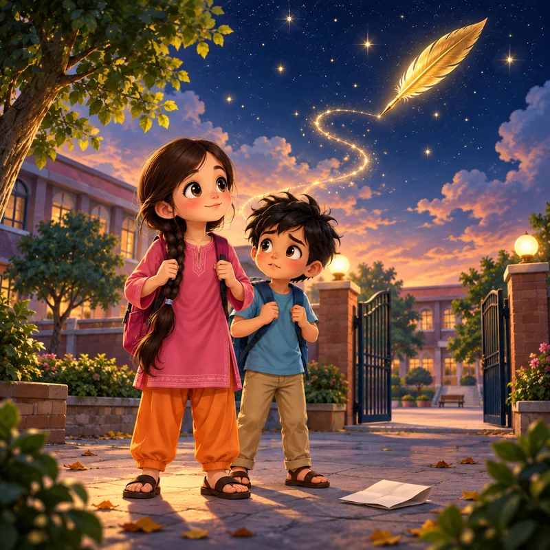Cover art for Hazrat Idris (A.S.)